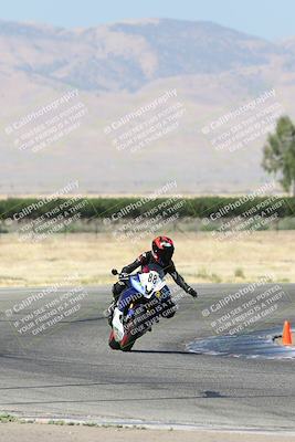 media/Jun-30-2024-TrackDaz (Sun) [[975061b0f9]]/Group C/Grapevine (940am)/